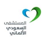 Prosthetic Dentistry Consultant