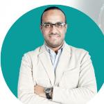 Consultant in Urology and Genital Surgery
