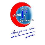 طبيبة أسنان