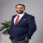 استشاري المسالك البولية و التناسلية و الذكورة والعقم و الضعف الجنسي عند الرجال 