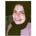 احجز الان مع هبه نصر اخصائي طب الفم و زراعة الاسنان في 6 اكتوبر اخصائي طب الفم و زراعة الاسنان