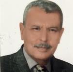 Consultant of General surgery