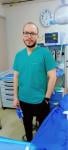 اخصائي طب الفم والاسنان بمستشفيات وزاره الصحه-جامعه الازهر اخصائي طب الفم والاسنان بمستشفيات وزاره الصحه-جامعه الازهر