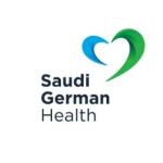 أستشاري الطب الوقائي والصحة العامه
أستشاري الطب الوقائي والصحة العامه