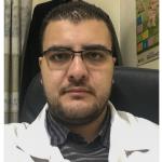 اخصائي الجراحة العامة و جراحة الاورام و الغدد و المناظير - طب عين شمس اخصائي الجراحة العامة و جراحة الاورام و الغدد و المناظير - طب عين شمس