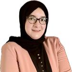 اخصائى امراض النساء والتوليد بمستشفيات جامعة الزقازيق