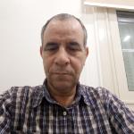 استشاري باطنه