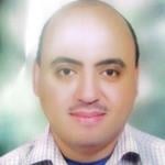 Book now with Hassanein Mohamed Consultant Pediatrician and Neonatologist - in Dokki and Mohandessin Consultant Pediatrician and Neonatologist -