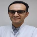 احجز الان مع سامح ناجي اخصائي جراحة العظام في الزيتون اخصائي جراحة العظام