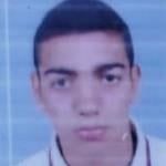 احجز الان مع ابراهيم مصطفى الجمال أخصائى الجراحه العامه في الهرم أخصائى الجراحه العامه