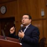 احجز الان مع ابراهيم حمودة أستاذ و دكتوراة العلاج الطبيعى في المنصورة أستاذ و دكتوراة العلاج الطبيعى