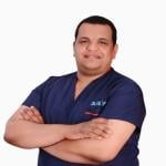 احجز الان مع محمد وجيه استشاري ومدرس بقسم الجراحة العامة كلية طب جامعة سوهاج في مدينة سوهاج استشاري ومدرس بقسم الجراحة العامة كلية طب جامعة سوهاج