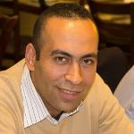 إخصائي طب الأسنان إخصائي طب الأسنان