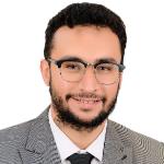 احجز الان مع شهاب سعيد اخصائي جراحة مخ و اعصاب في المعادي اخصائي جراحة مخ و اعصاب