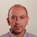 استشاري جراحه العظام و الطب الرياضي بهيئه المعاهد التعليميه استشاري جراحه العظام و الطب الرياضي بهيئه المعاهد التعليميه