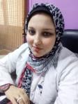 physiotherapistis and peridetric rehabilition