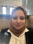 احجز الان مع اميرة محمود الغزالي اخصاءي علاج طبيعي وتاهيل اطفال في فيصل اخصاءي علاج طبيعي وتاهيل اطفال