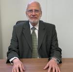 Consultant Plastic and Burn Surgery
