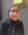 Internal Medicine and Nephrology Consultant