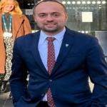 Book now with Ahmed Elmasrawy Consultant of gynaecology obstetrics in Madinaty Consultant of gynaecology obstetrics
