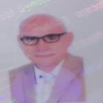 استشاري جراحه المسالك البوليه 