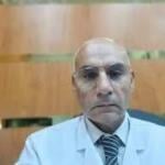 Book now with Hashish Mashoor Ahmed Consultant of urology in Imbaba Consultant of urology