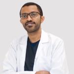 إخصائي طب الأسنان إخصائي طب الأسنان