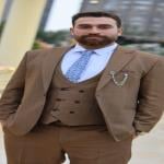 أخصائى جراحة العظام والعمود الفقري - جامعة الأزهر أخصائى جراحة العظام والعمود الفقري - جامعة الأزهر