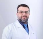 استشاري و استاذ امراض النساء و التوليد و العقم و الحقن المجهري-كلية طب القصر العيني جامعة القاهرة