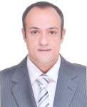 استشاري الجراحه العامه و الاورام و مناظير البطن استشاري الجراحه العامه و الاورام و مناظير البطن