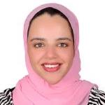 احجز الان مع مروه اسامه اخصائي النساء و التوليد و العقم في الشيخ زايد اخصائي النساء و التوليد و العقم