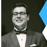 احجز الان مع احمد نبيل اخصائي جهاز هضمي في لوران اخصائي جهاز هضمي