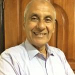 استاذ طب الاطفال و حديثي الولادة كلية طب جامعة القاهرة
استاذ طب الاطفال و حديثي الولادة كلية طب جامعة القاهرة