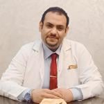 Consultant of general surgery, laparoscopy, body contouring and body sculpting