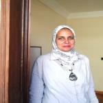 اخصائي الطب النفسي اخصائي الطب النفسي