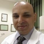 أخصائي المسالك البولية