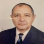 استشاري امراض و جراحات الانف و الاذن و الحنجرة و الرقبة و اضرابات السمع و الاتزان - طب القصر العيني استشاري امراض و جراحات الانف و الاذن و الحنجرة و الرقبة و اضرابات السمع و الاتزان - طب القصر العيني