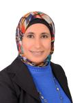 اخصائي امراض التخاطب