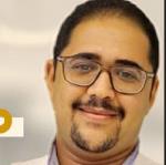 اخصائي الجراحة العامة 