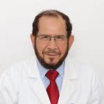 اخصائي طب الأطفال