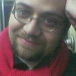 اخصائى الرعايه المركزه للقلب و الباطنه اخصائى الرعايه المركزه للقلب و الباطنه