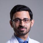 Lecturer and consultant of neurosurgery and spine - Faculty of Medicine, Ain Shams University