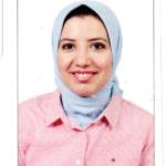 Master Degree of Dermatology , Venereology and Andrology. Faculty of Medicine Alexandria University