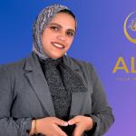 أخصائي الطب النفسي و علاج الادمان 