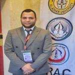 Book now with Moustafa Mahmoud Rheumatology Consultant in El Minya City Rheumatology Consultant