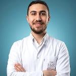 احجز الان مع محمد زامل أخصائي العلاج الطبيعي وإصابات الملاعب في مصر الجديدة أخصائي العلاج الطبيعي وإصابات الملاعب