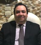 استشاري النسا و التوليد استشاري النسا و التوليد