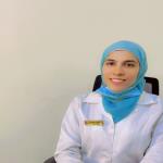 اخصائى طب و جراحة الفم و الاسنان اخصائى طب و جراحة الفم و الاسنان