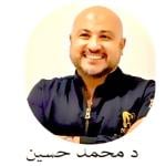 استشاري طب الفم و تجميل الأسنان و التركيبات الثابته و زراعة الأسنان