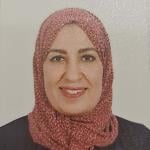 Book now with Doaa Abdelmawgoud Dermatology and Venereology Specialist in New Cairo Dermatology and Venereology Specialist